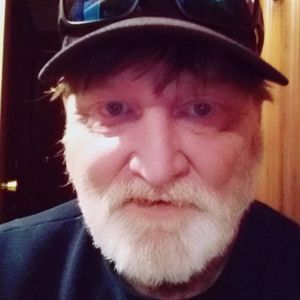 Meet your Posher, Angus